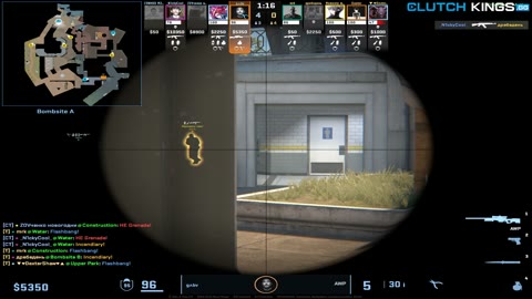 Clip #55166