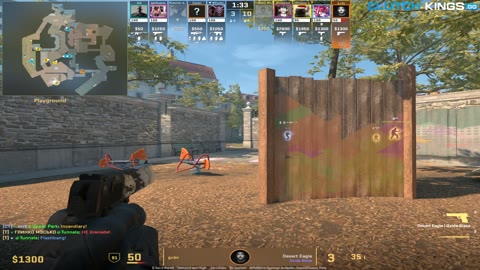Clip #55167