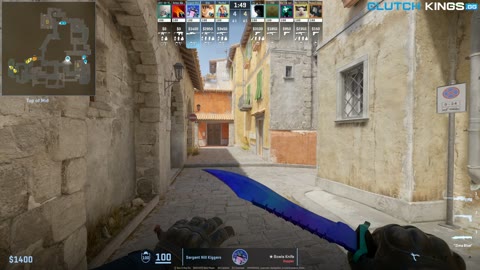 Clip #55174