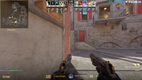 Clip #55178