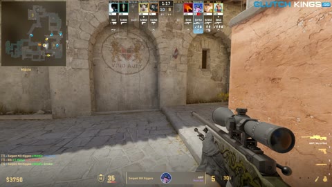 Clip #55179