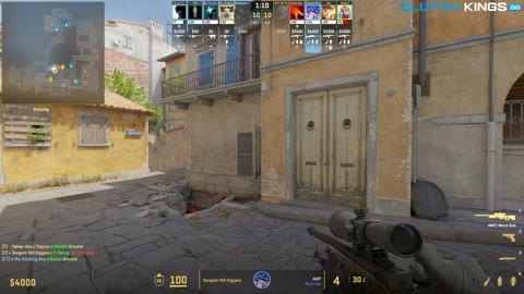 Clip #55180