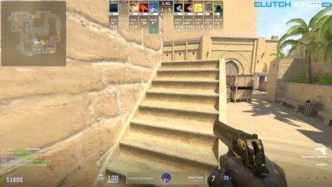 Clip #55181