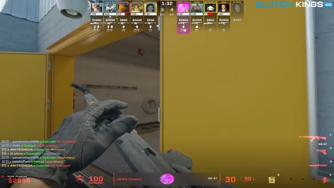 Clip #55183