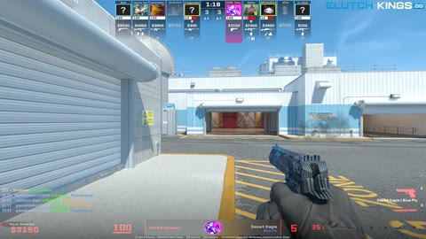 Clip #55184