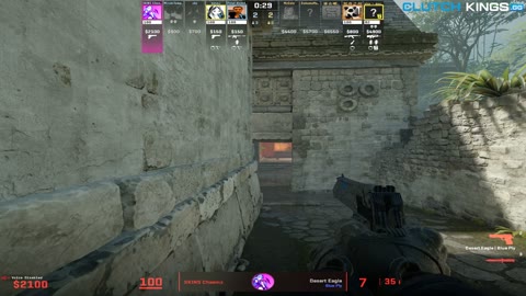 Clip #55185