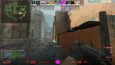 Clip #55186