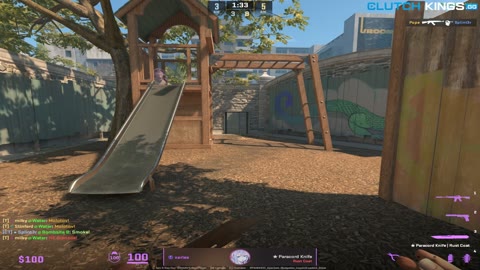Clip #55194
