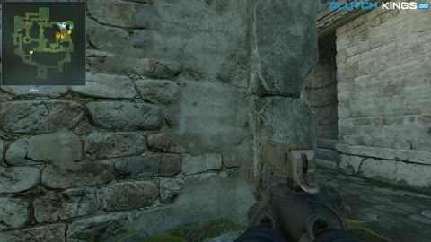 Clip #55195