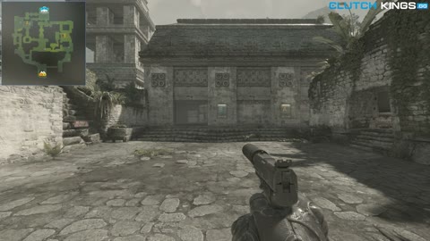 Clip #55197