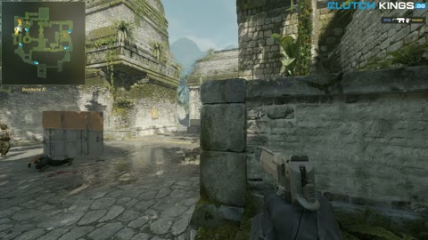 Clip #55198
