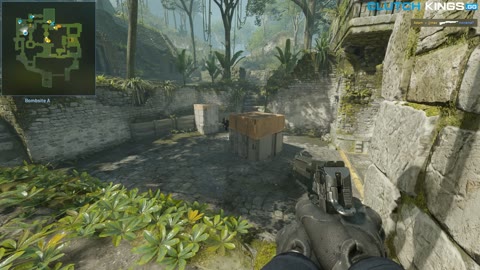 Clip #55199