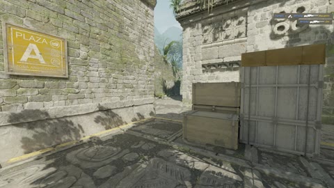 Clip #551