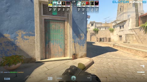 Clip #55207