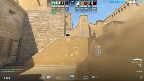 Clip #55208