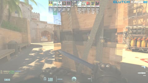 Clip #55209