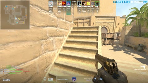 Clip #55212