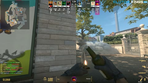Clip #55222