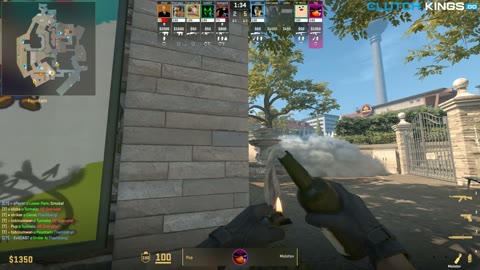 Clip #55223