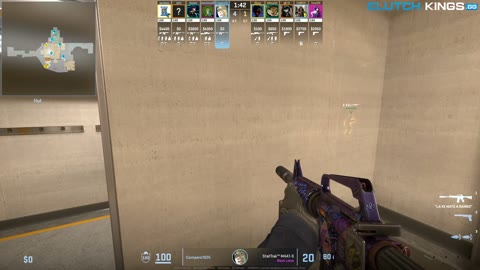 Clip #55224