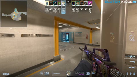 Clip #55226