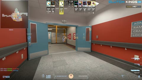Clip #55228