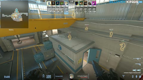 Clip #55229