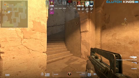Clip #55234