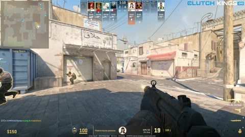 Clip #55235