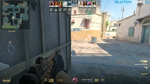 Clip #55236