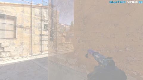 Clip #55244