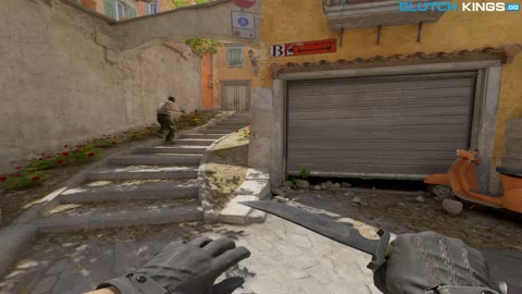Clip #55245