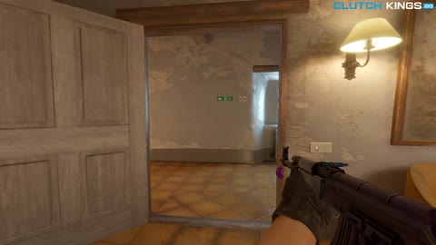 Clip #55246