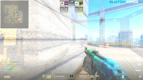 Clip #55255