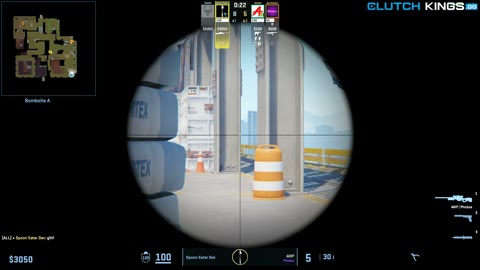 Clip #55256