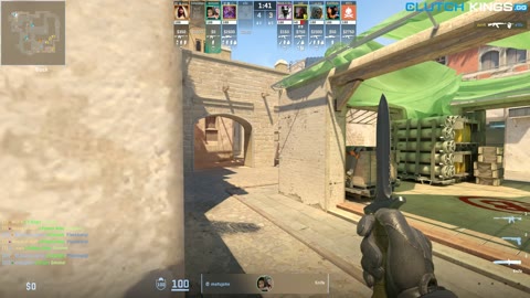 Clip #55262