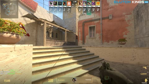 Clip #55263