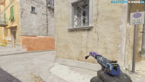 Clip #55278
