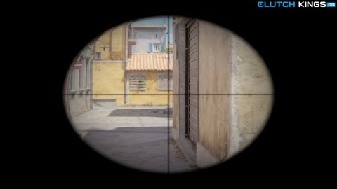 Clip #55279