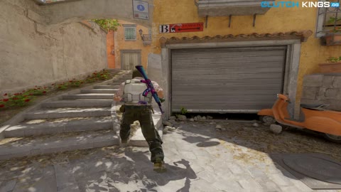 Clip #55280