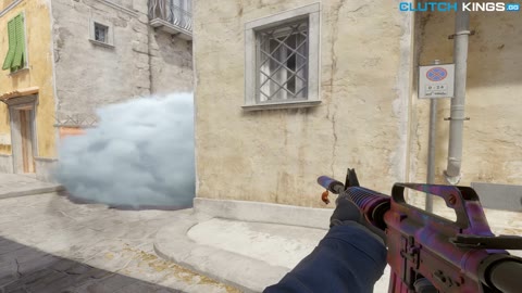 Clip #55282