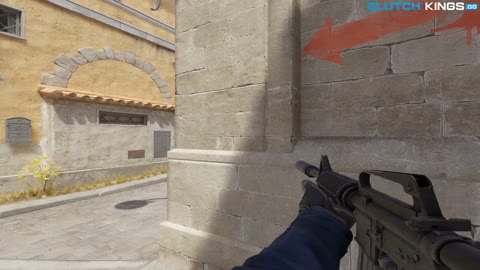 Clip #55283