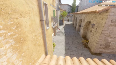 Clip #55284
