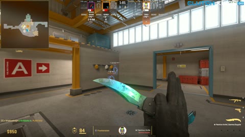 Clip #55285