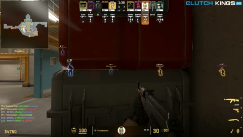 Clip #55286