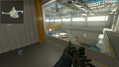 Clip #55287