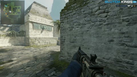 Clip #55290