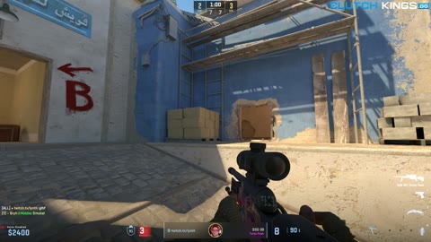 Clip #55294