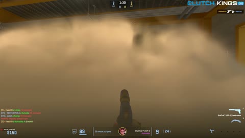 Clip #55295