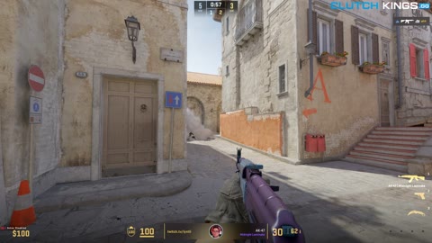 Clip #55296